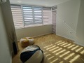 Под наем 3-СТАЕН, град Варна, Център • 1000 € • 41119907 — Holmes.bg