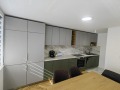Под наем 3-СТАЕН, град Варна, Център • 1000 € • 41119907 — Holmes.bg