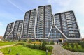 Дава под наем  3-стаен град София , Манастирски ливади , 133 кв.м | 51730220 - изображение [2]