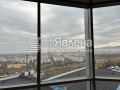 Под наем ОФИС, град София, 7-ми 11-ти километър • 9425 € / 18433.70 лв. • 36236429 4