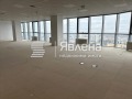 Под наем ОФИС, град София, 7-ми 11-ти километър • 9425 € / 18433.70 лв. • 36236429 1