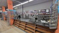Под наем МАГАЗИН, град Пловдив, Кючук Париж • 6500 € / 12712.90 лв. • 59288479 1