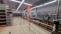 Под наем МАГАЗИН, град Пловдив, Кючук Париж • 6500 € / 12712.90 лв. • 59288479 2