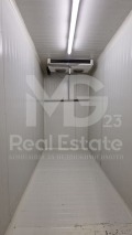 Под наем МАГАЗИН, град Пловдив, Кючук Париж • 6500 € / 12712.90 лв. • 59288479 11