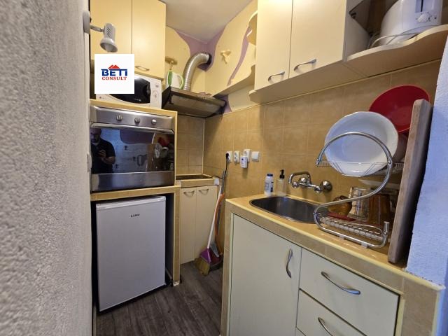 ���� ��� ���� ���� | Imot.bg � ����������� 4