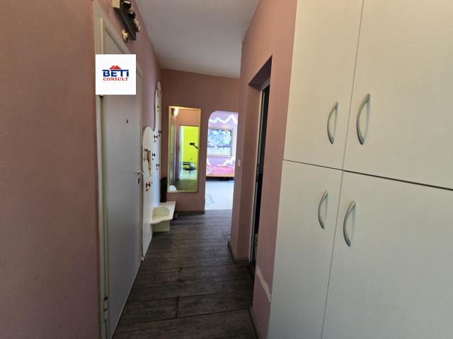 ���� ��� ���� ���� | Imot.bg � ����������� 5