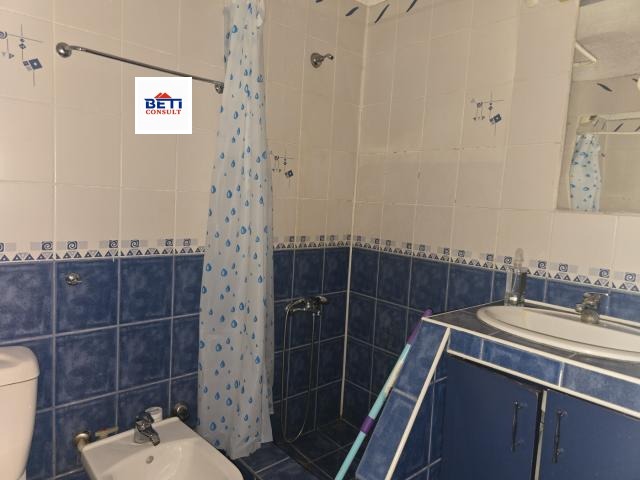 ���� ��� ���� ���� | Imot.bg � ����������� 7