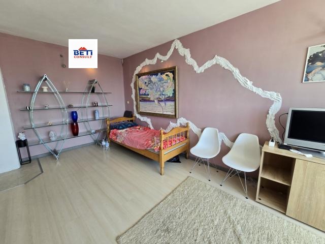���� ��� ���� ���� | Imot.bg � ����������� 3
