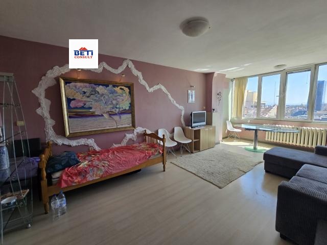 ���� ��� ���� ���� | Imot.bg � ����������� 2