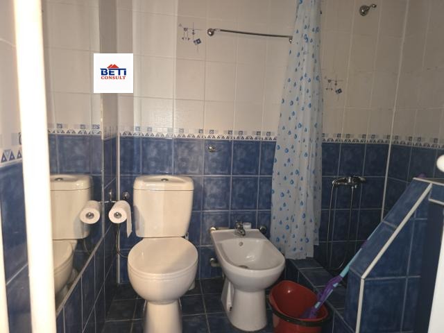 ���� ��� ���� ���� | Imot.bg � ����������� 6