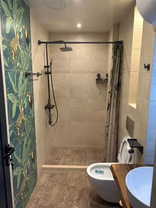 ���� ��� ���� 1-����� | Imot.bg � ����������� 6