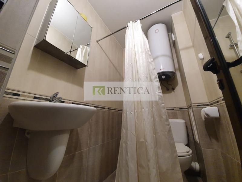 ���� ��� ���� 2-����� | Imot.bg � ����������� 15