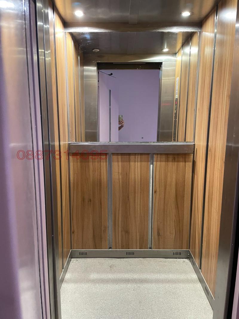 ���� ��� ���� 2-����� | Imot.bg � ����������� 12