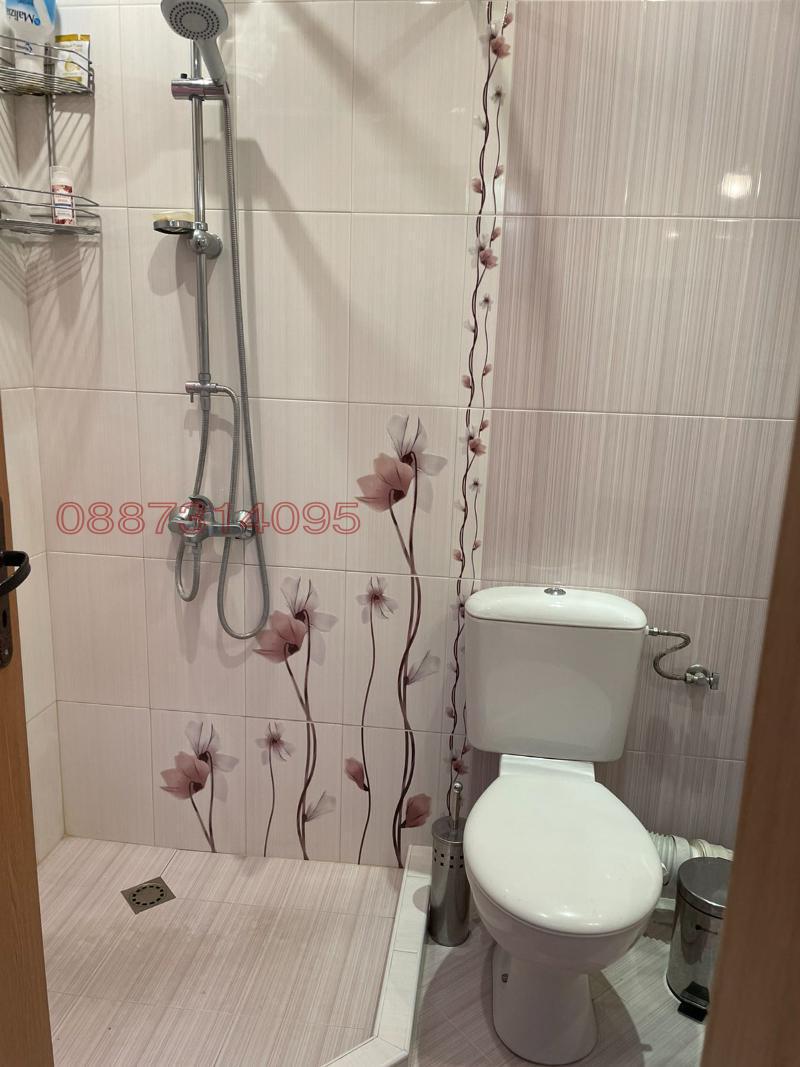 ���� ��� ���� 2-����� | Imot.bg � ����������� 8