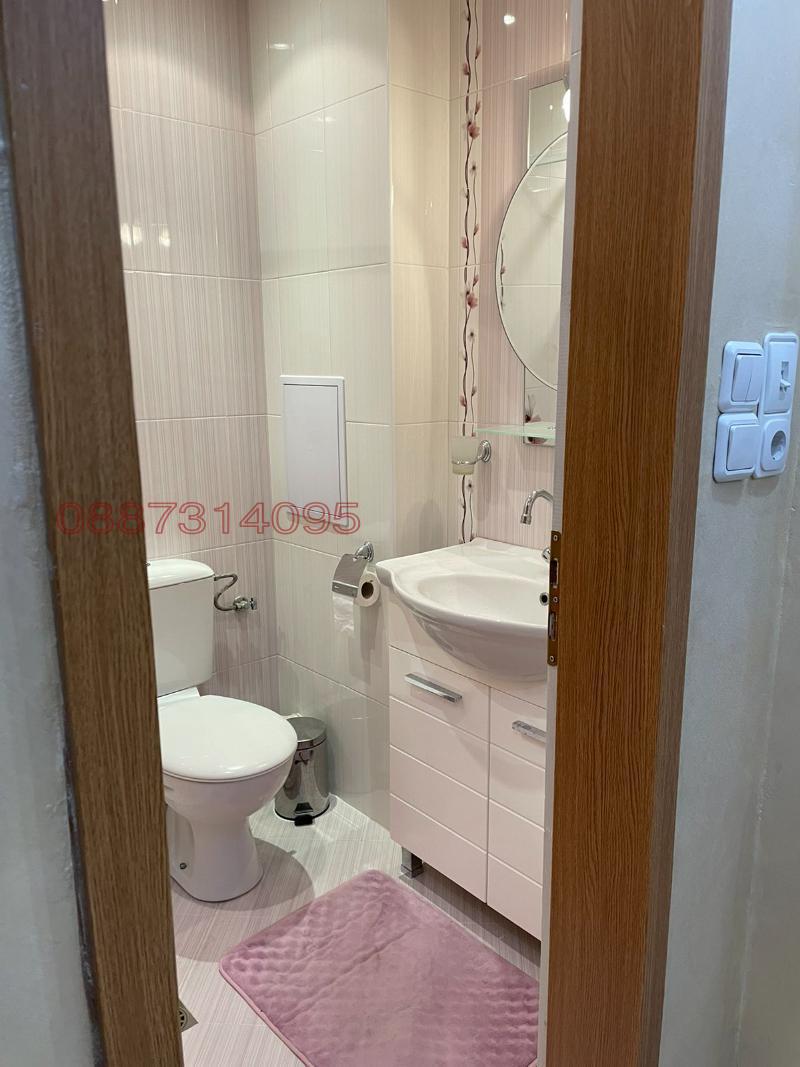 ���� ��� ���� 2-����� | Imot.bg � ����������� 9