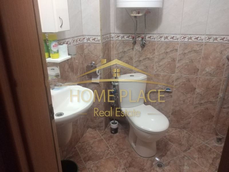 ���� ��� ���� 2-����� | Imot.bg � ����������� 7