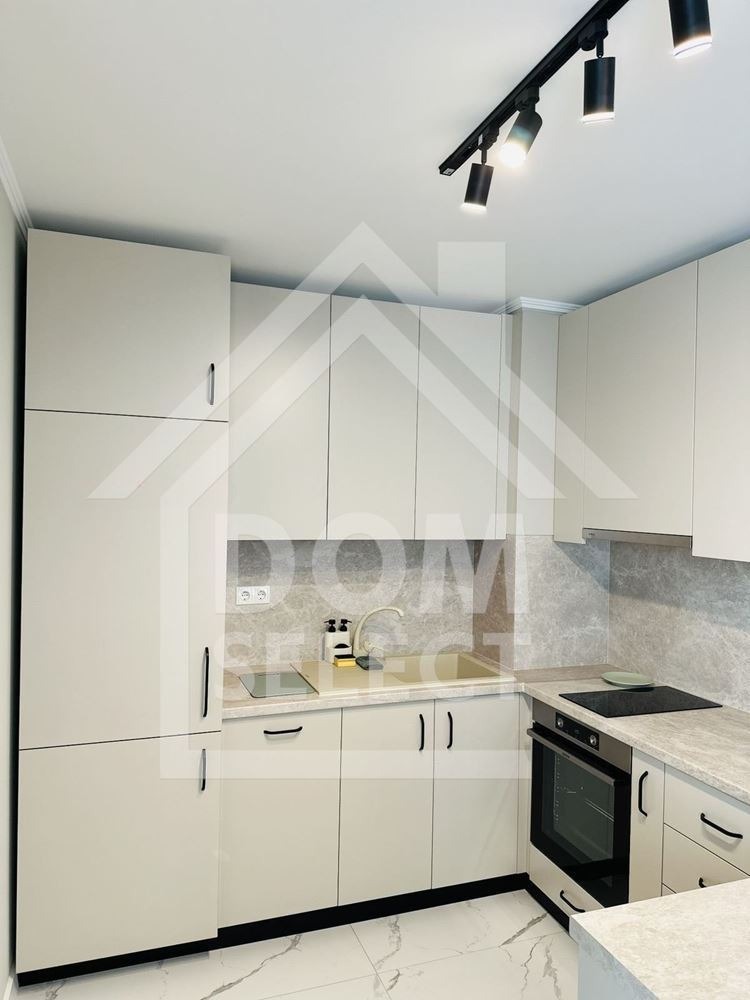 ���� ��� ���� 2-����� | Imot.bg � ����������� 6