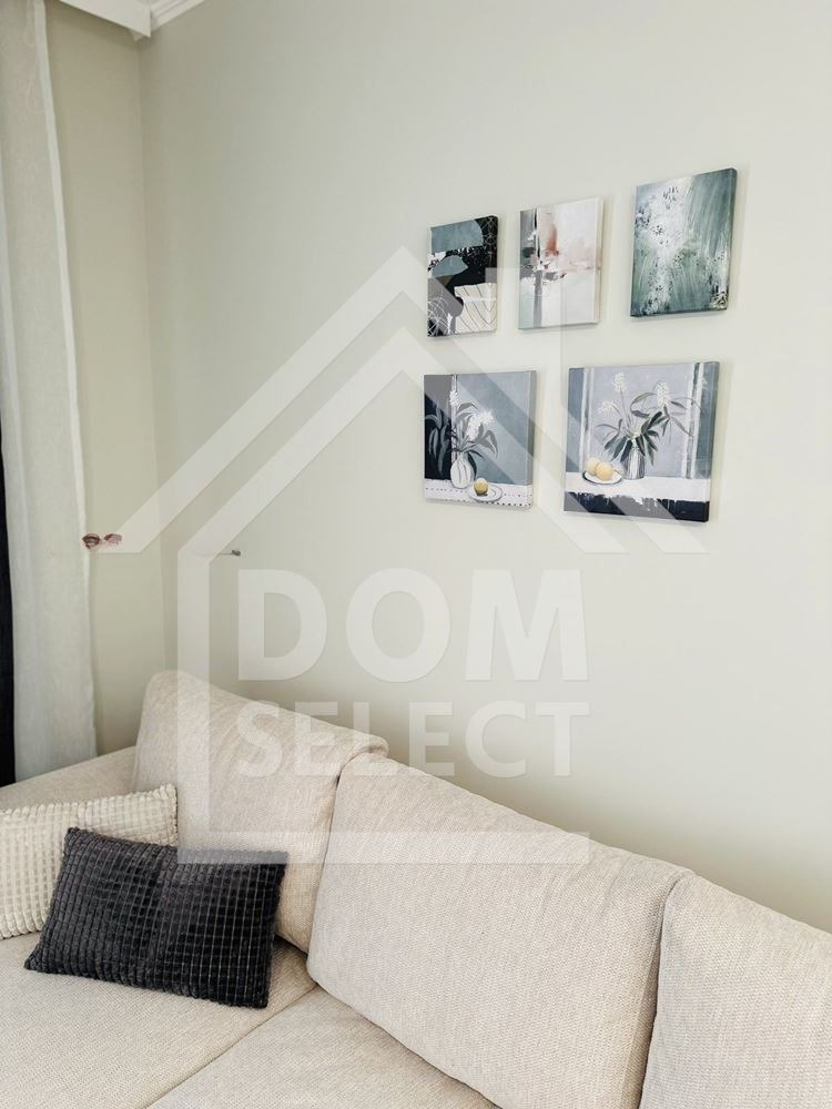 ���� ��� ���� 2-����� | Imot.bg � ����������� 8