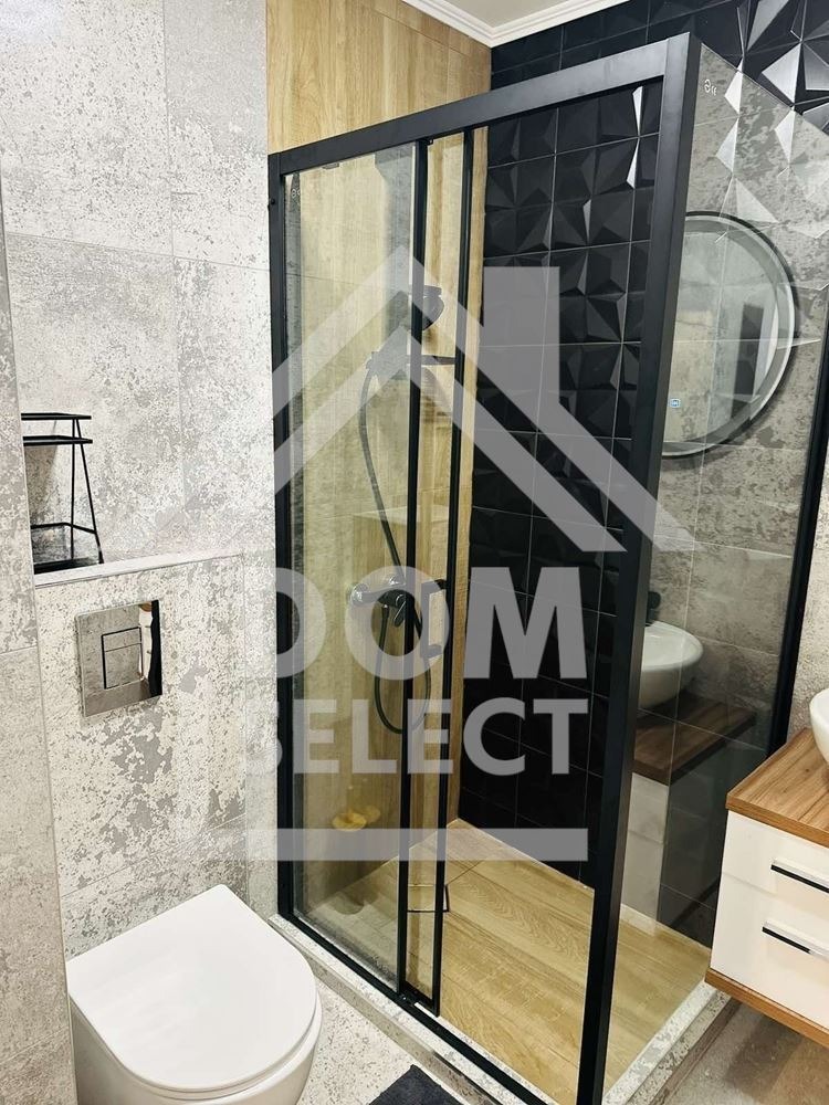 ���� ��� ���� 2-����� | Imot.bg � ����������� 11