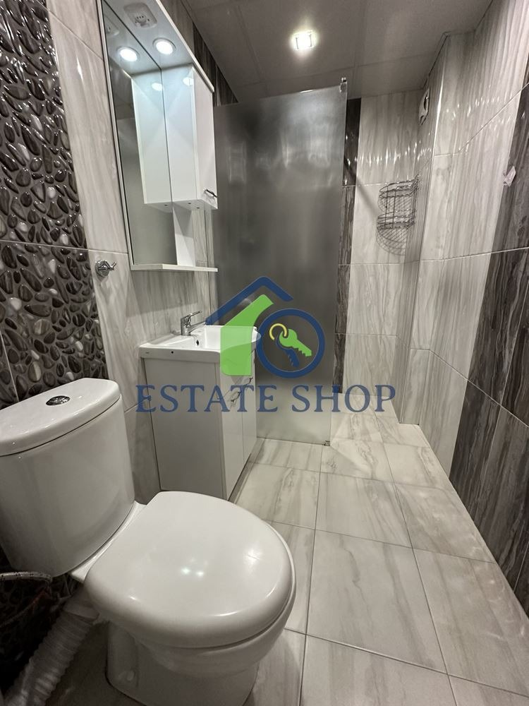 ���� ��� ���� 2-����� | Imot.bg � ����������� 8