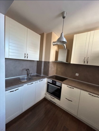 ���� ��� ���� 3-����� | Imot.bg � ����������� 3