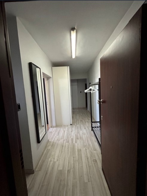 ���� ��� ���� 3-����� | Imot.bg � ����������� 10