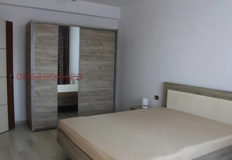 ���� ��� ���� 3-����� | Imot.bg � ����������� 4