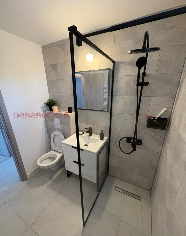 ���� ��� ���� 3-����� | Imot.bg � ����������� 3