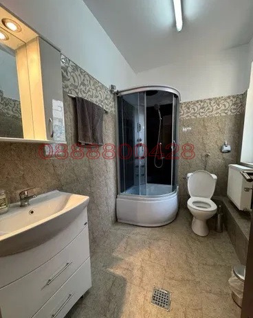 ���� ��� ���� 3-����� | Imot.bg � ����������� 2