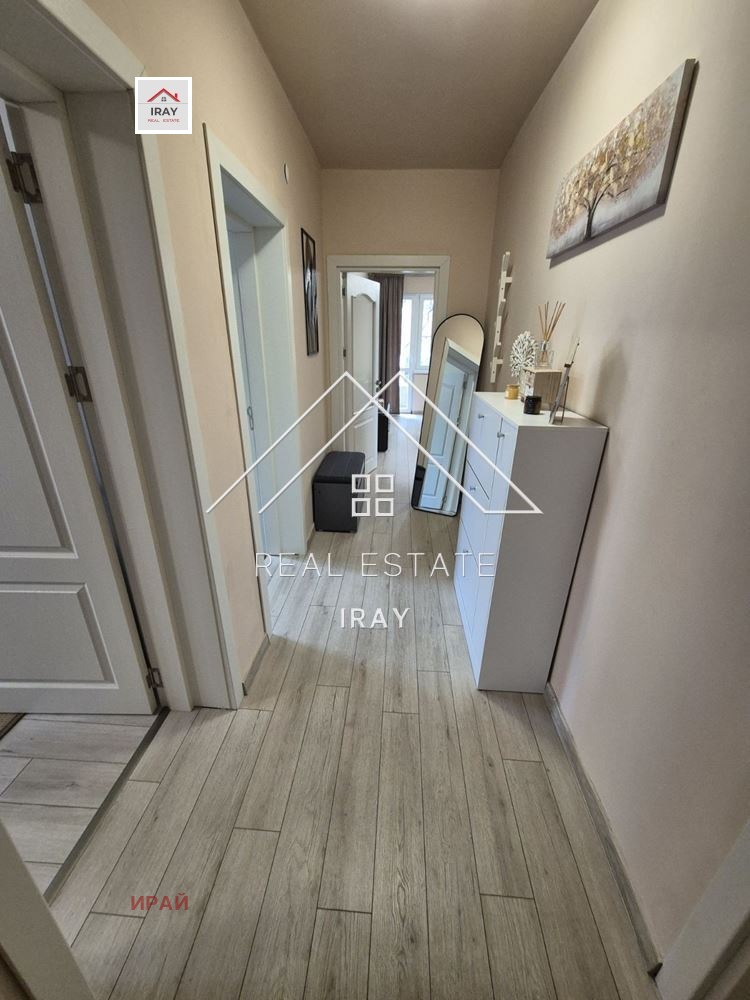 ���� ��� ���� ���������� | Imot.bg � ����������� 13