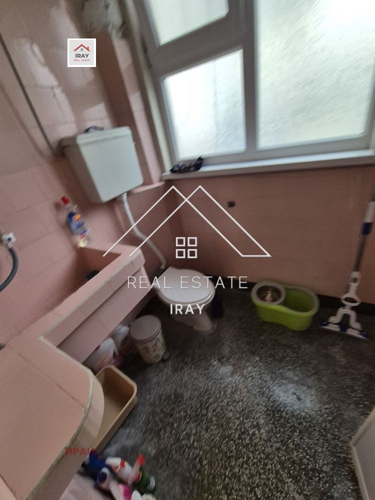 ���� ��� ���� ���������� | Imot.bg � ����������� 17