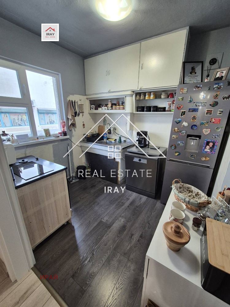 ���� ��� ���� ���������� | Imot.bg � ����������� 7