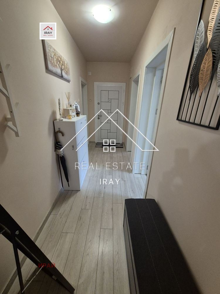 ���� ��� ���� ���������� | Imot.bg � ����������� 16