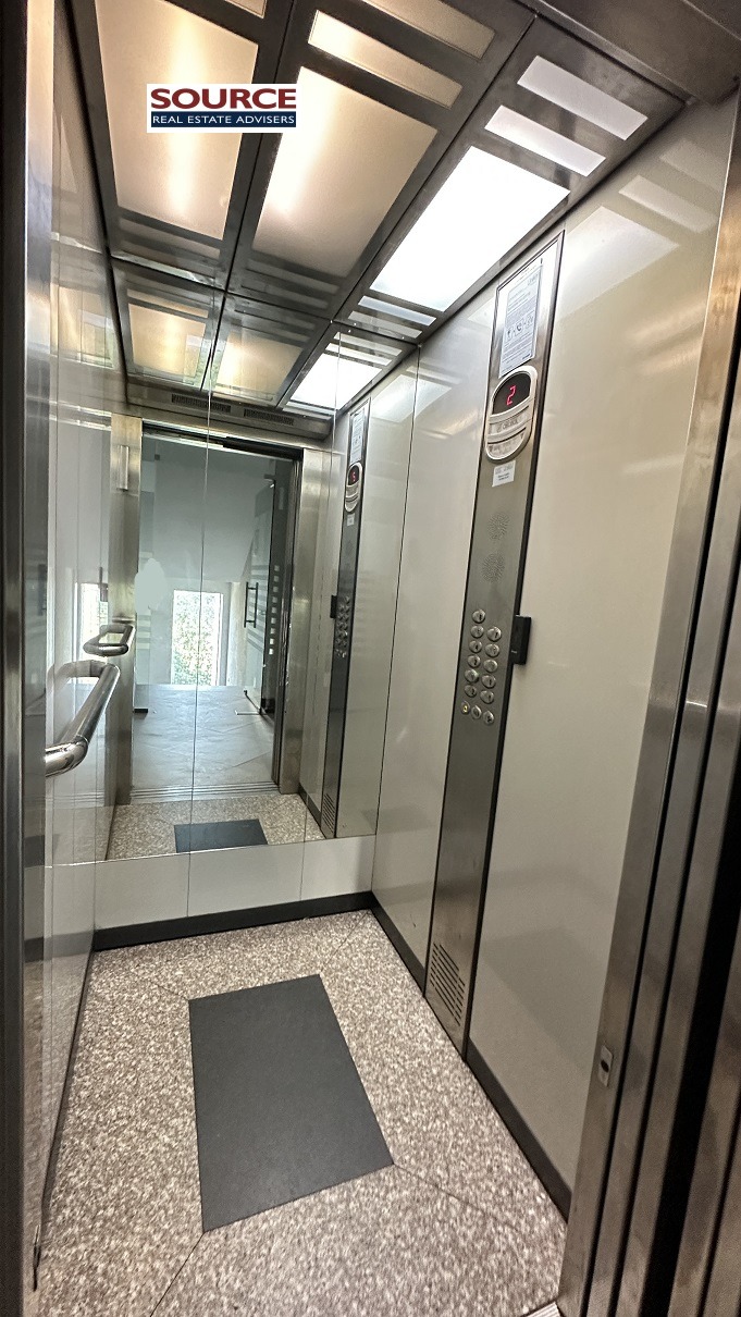 ���� ��� ���� ���� | Imot.bg � ����������� 17