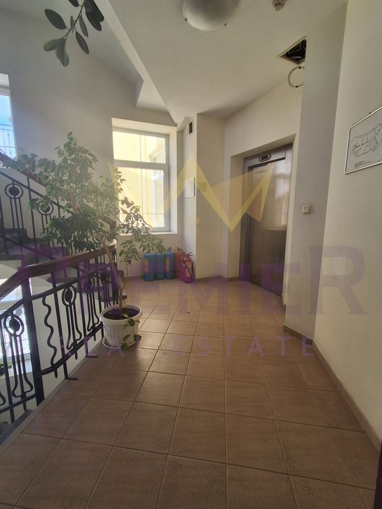 ���� ��� ���� ���� | Imot.bg � ����������� 11