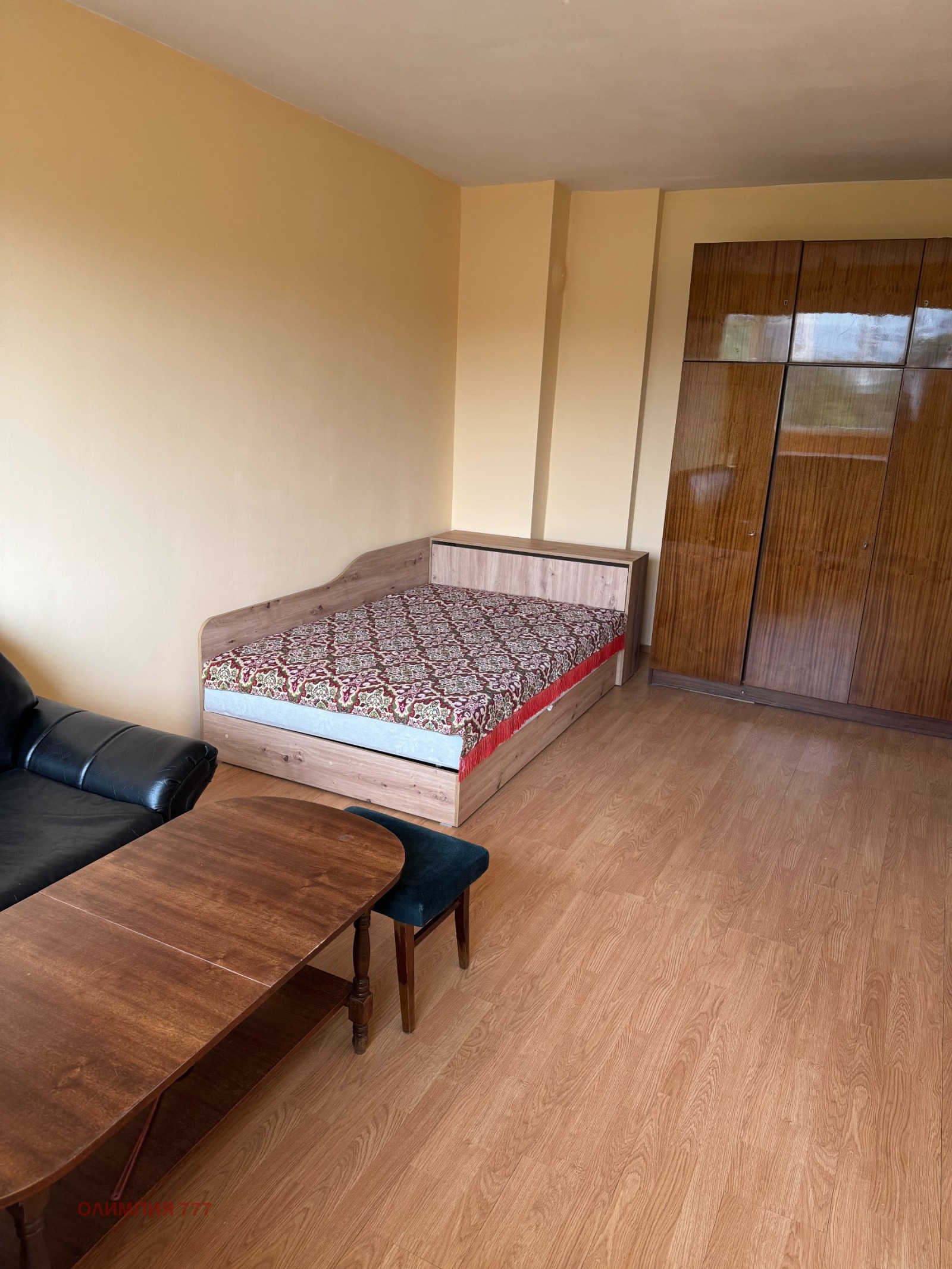 ���� ��� ���� 1-����� | Imot.bg � ����������� 3