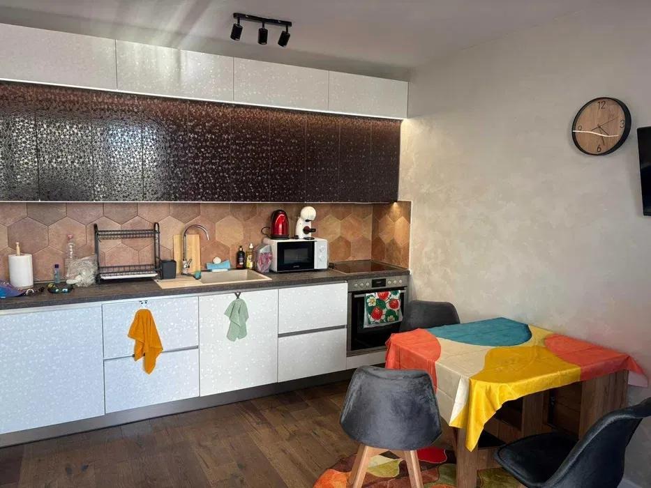 ���� ��� ���� 1-����� | Imot.bg � ����������� 2