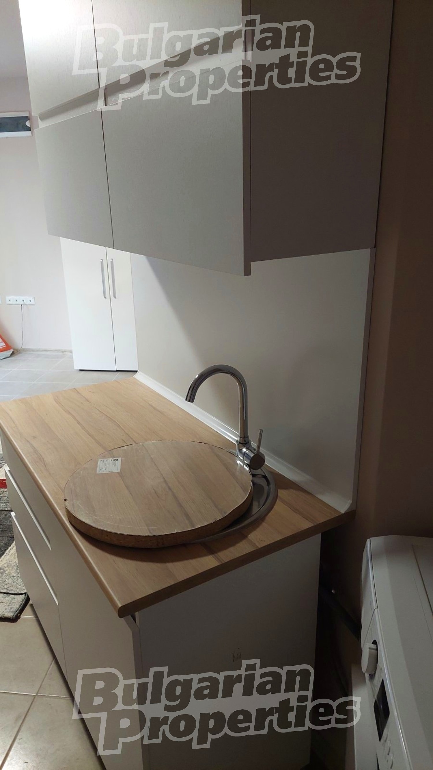 ���� ��� ���� 1-����� | Imot.bg � ����������� 4