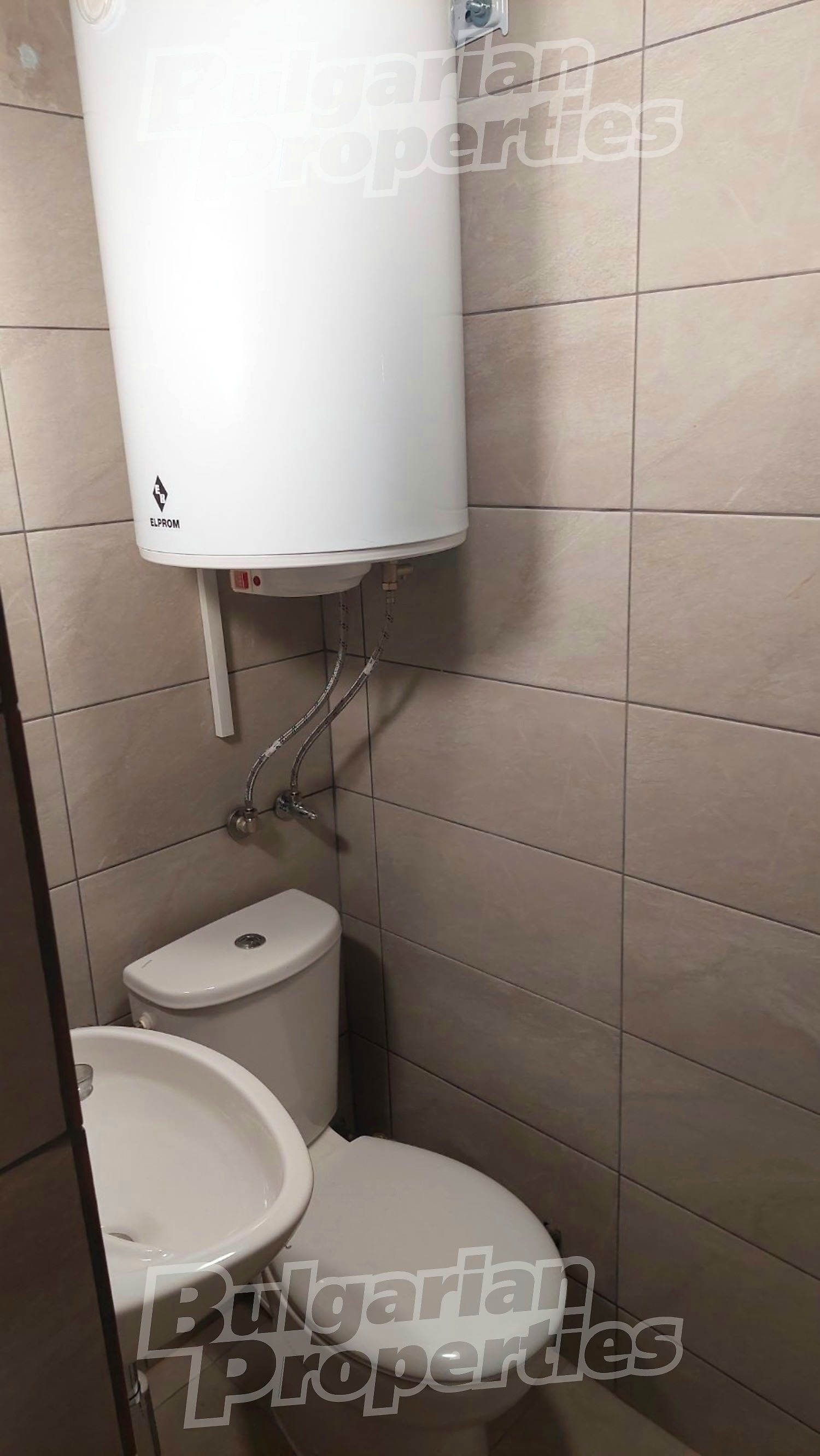 ���� ��� ���� 1-����� | Imot.bg � ����������� 6