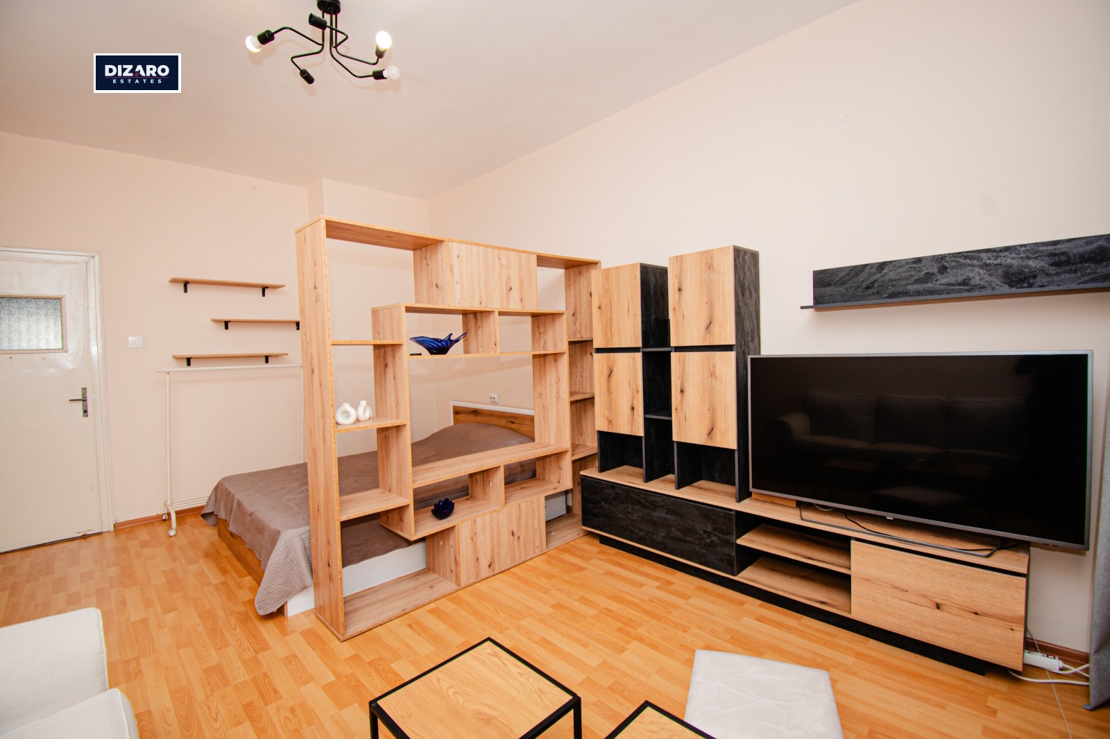 ���� ��� ���� 1-����� | Imot.bg � ����������� 1
