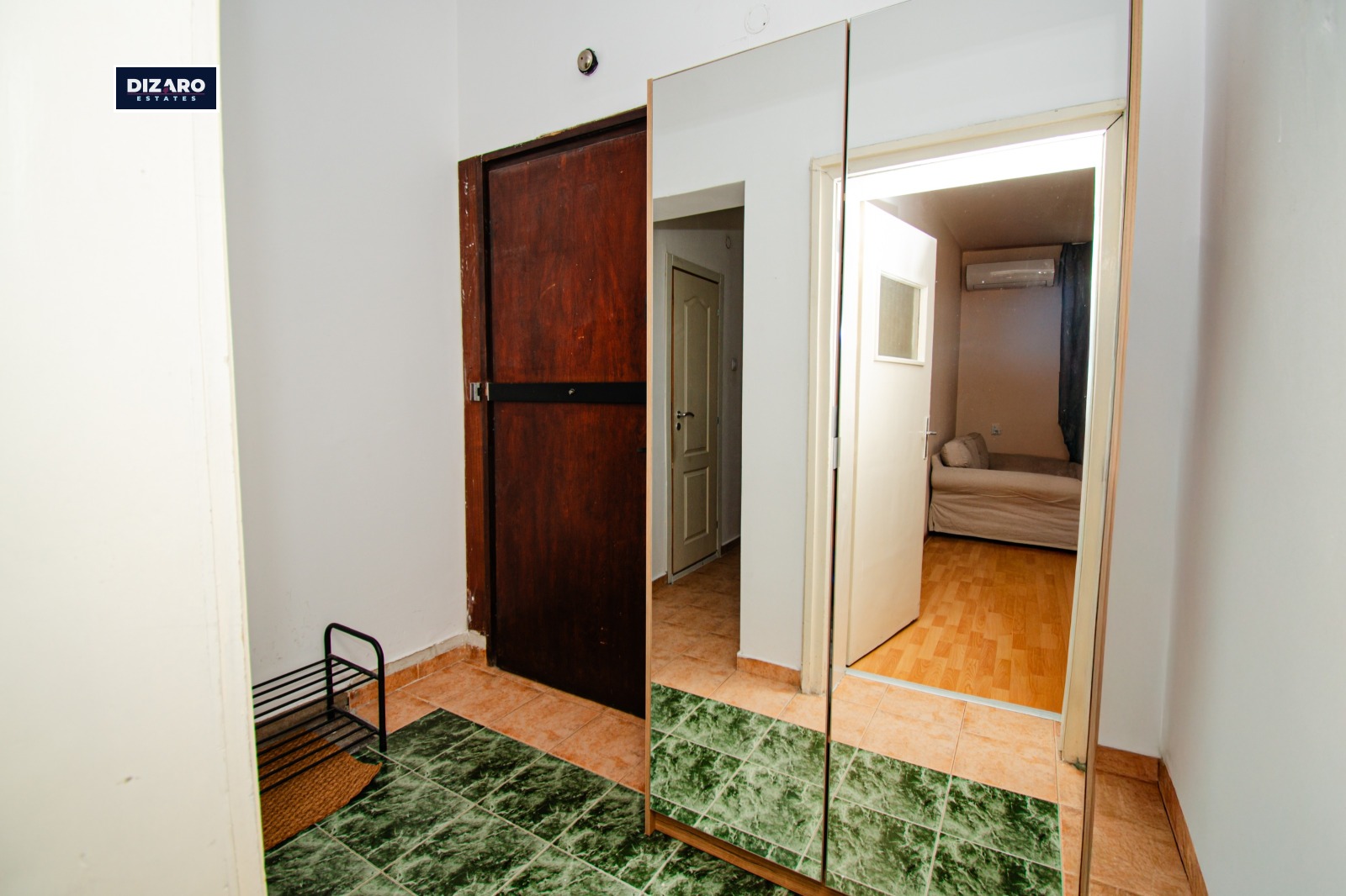 ���� ��� ���� 1-����� | Imot.bg � ����������� 6