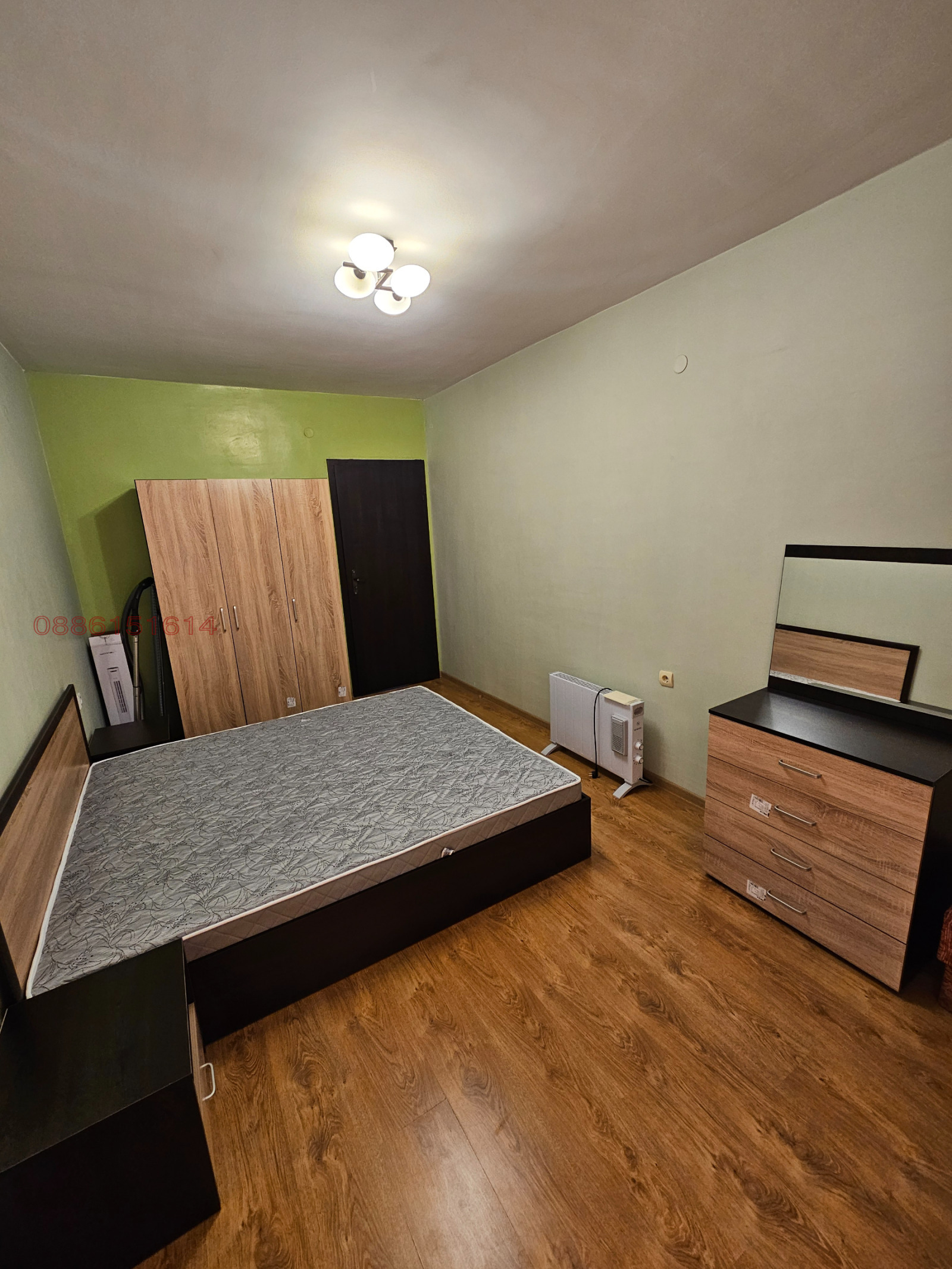 ���� ��� ���� 2-����� | Imot.bg � ����������� 4