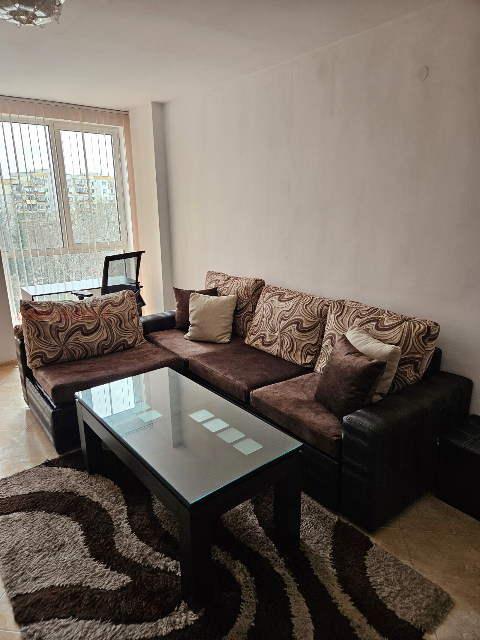 ���� ��� ���� 2-����� | Imot.bg � ����������� 3