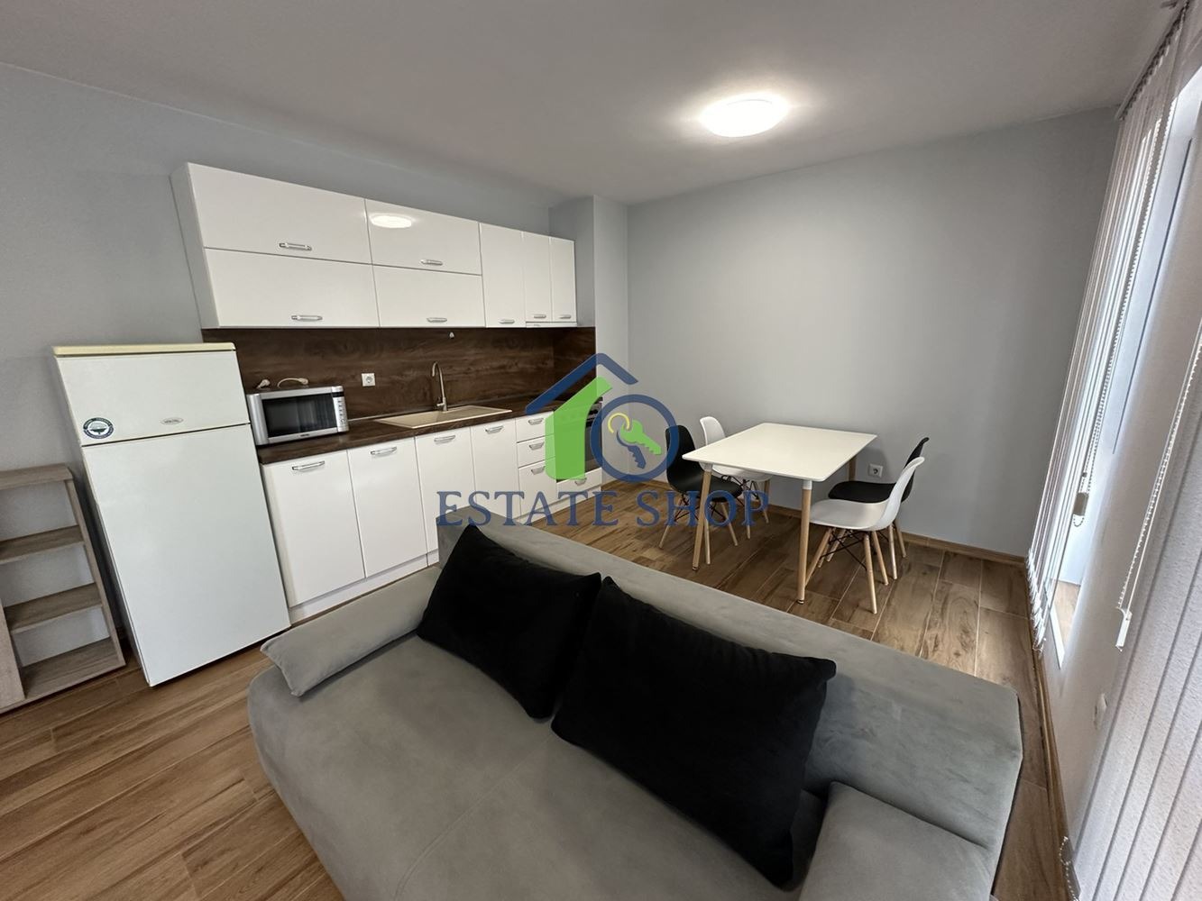 ���� ��� ���� 2-����� | Imot.bg � ����������� 1