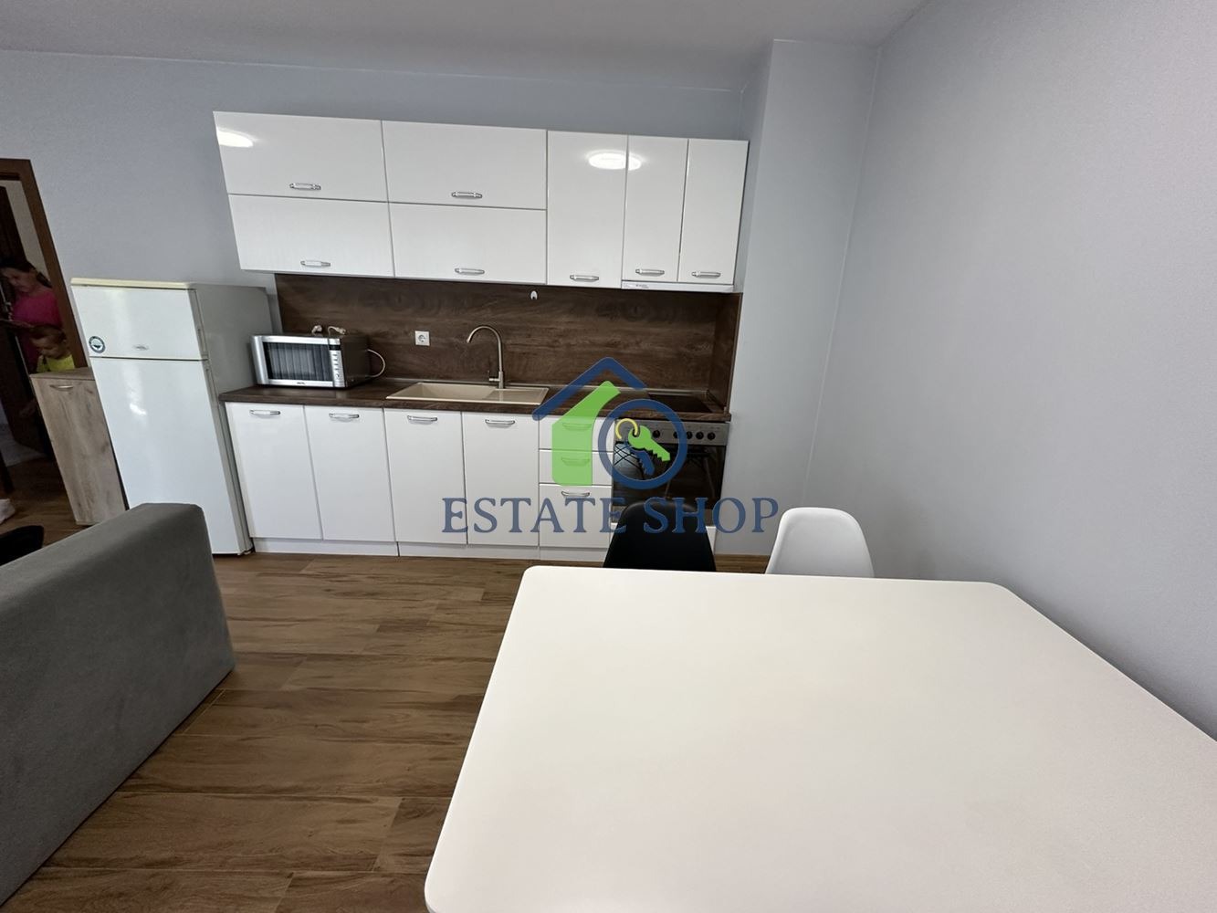 ���� ��� ���� 2-����� | Imot.bg � ����������� 2