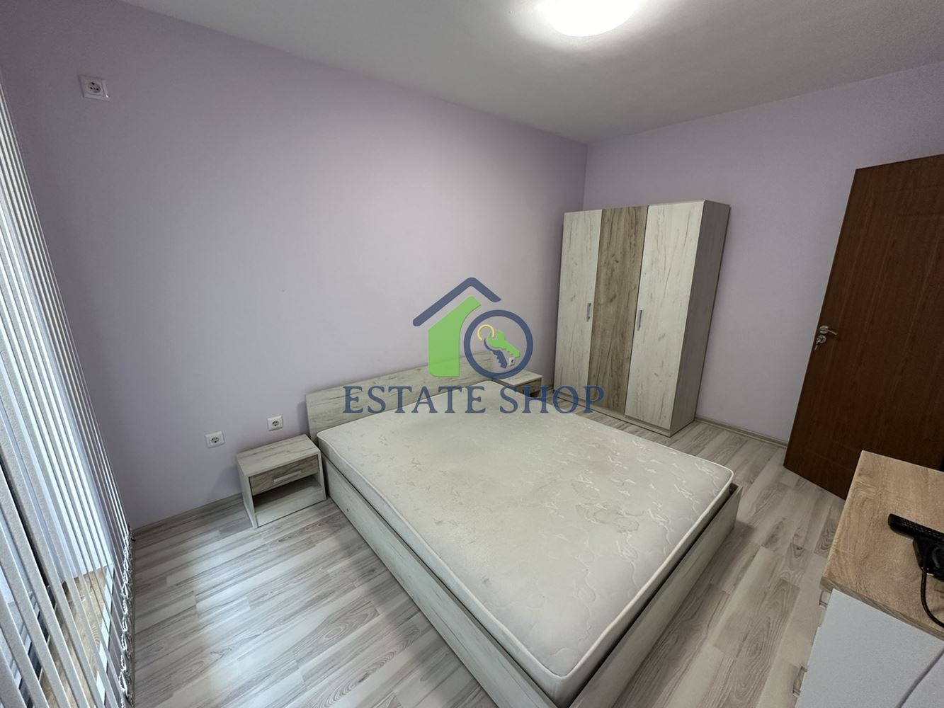 ���� ��� ���� 2-����� | Imot.bg � ����������� 7