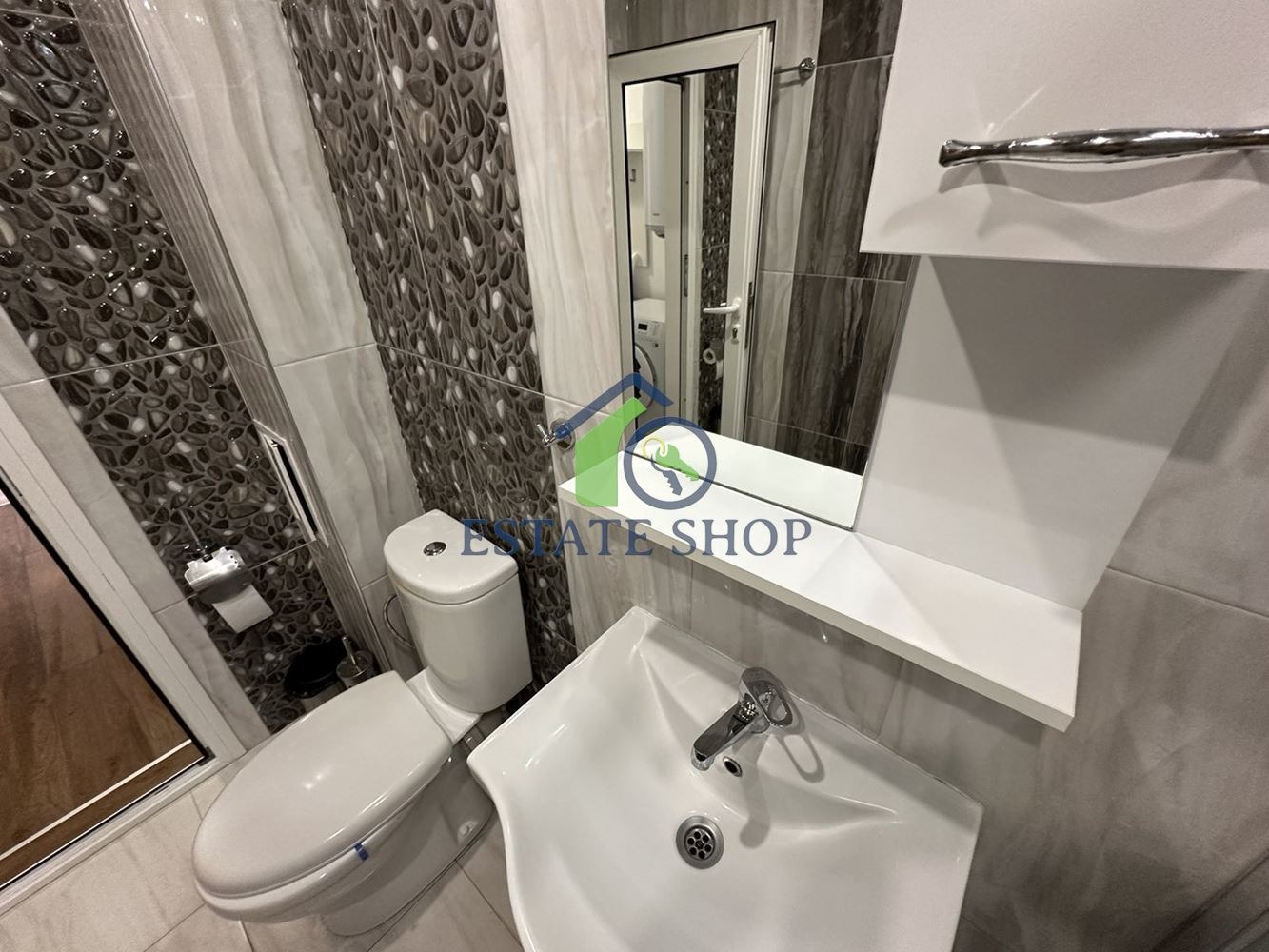 ���� ��� ���� 2-����� | Imot.bg � ����������� 11