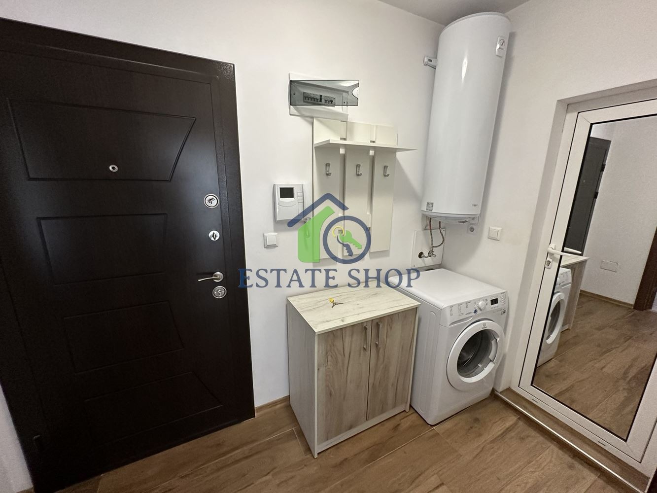 ���� ��� ���� 2-����� | Imot.bg � ����������� 12