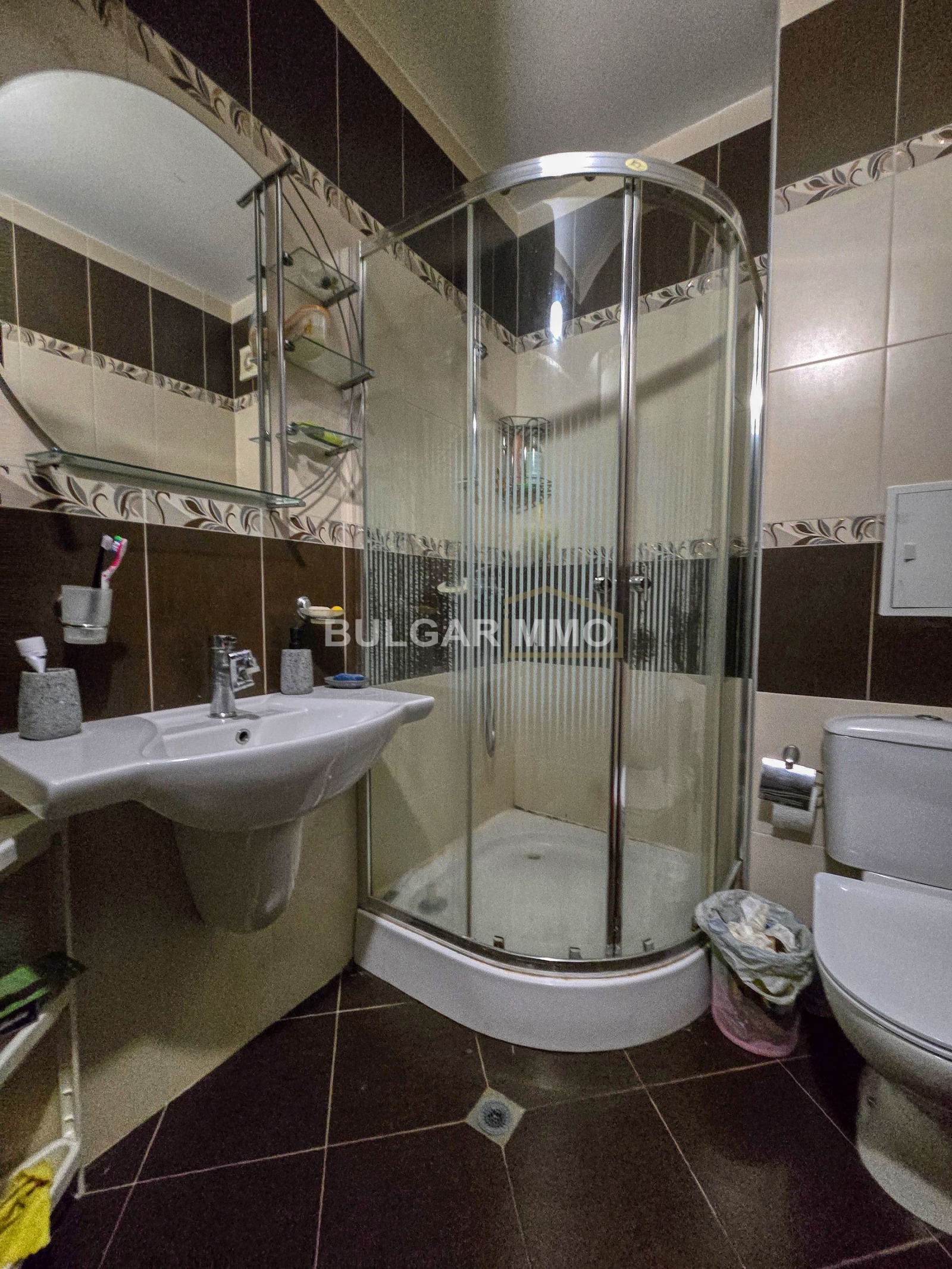 ���� ��� ���� 2-����� | Imot.bg � ����������� 11