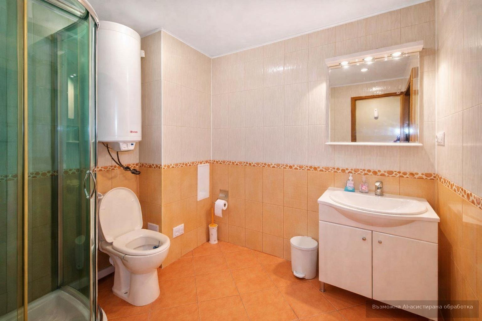 ���� ��� ���� 2-����� | Imot.bg � ����������� 5